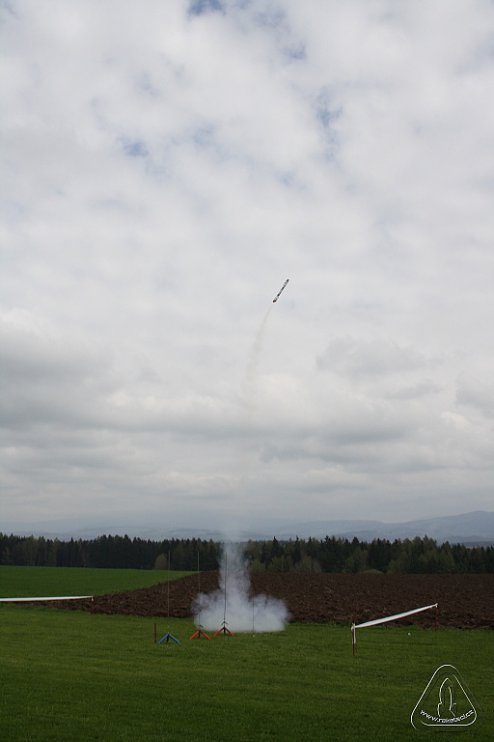 2013 Svojek Mirek Topinka